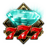 RTP CQ9 summer138