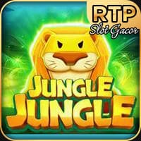 RTP jdb summer138